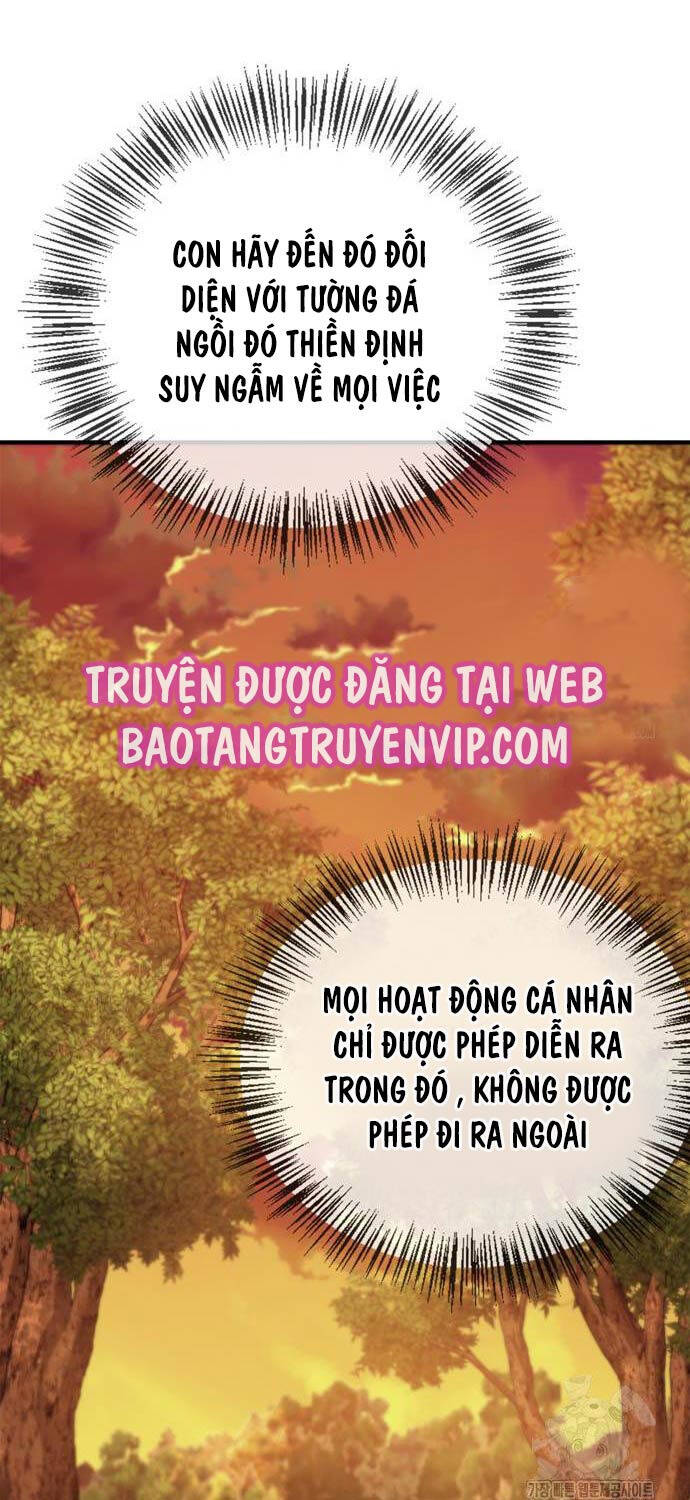 Huấn Luyện Viên Murim Thiên Tài Chap 14 - Next Chap 15