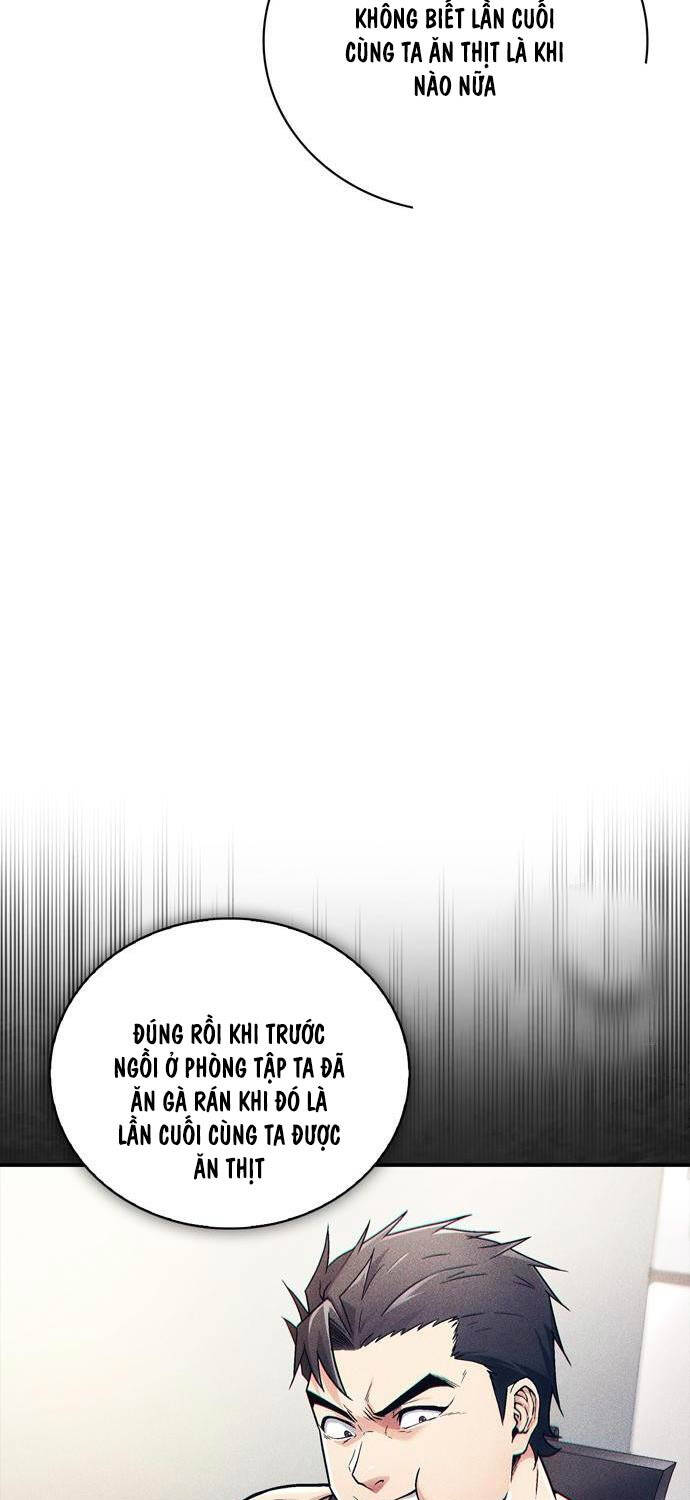 Huấn Luyện Viên Murim Thiên Tài Chap 14 - Next Chap 15