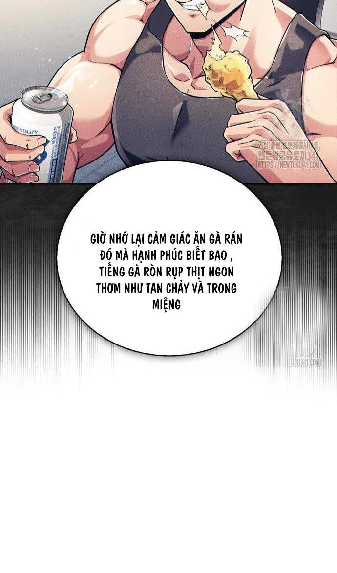 Huấn Luyện Viên Murim Thiên Tài Chap 14 - Next Chap 15