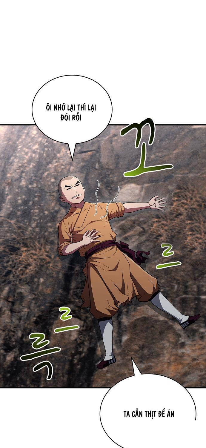 Huấn Luyện Viên Murim Thiên Tài Chap 14 - Next Chap 15