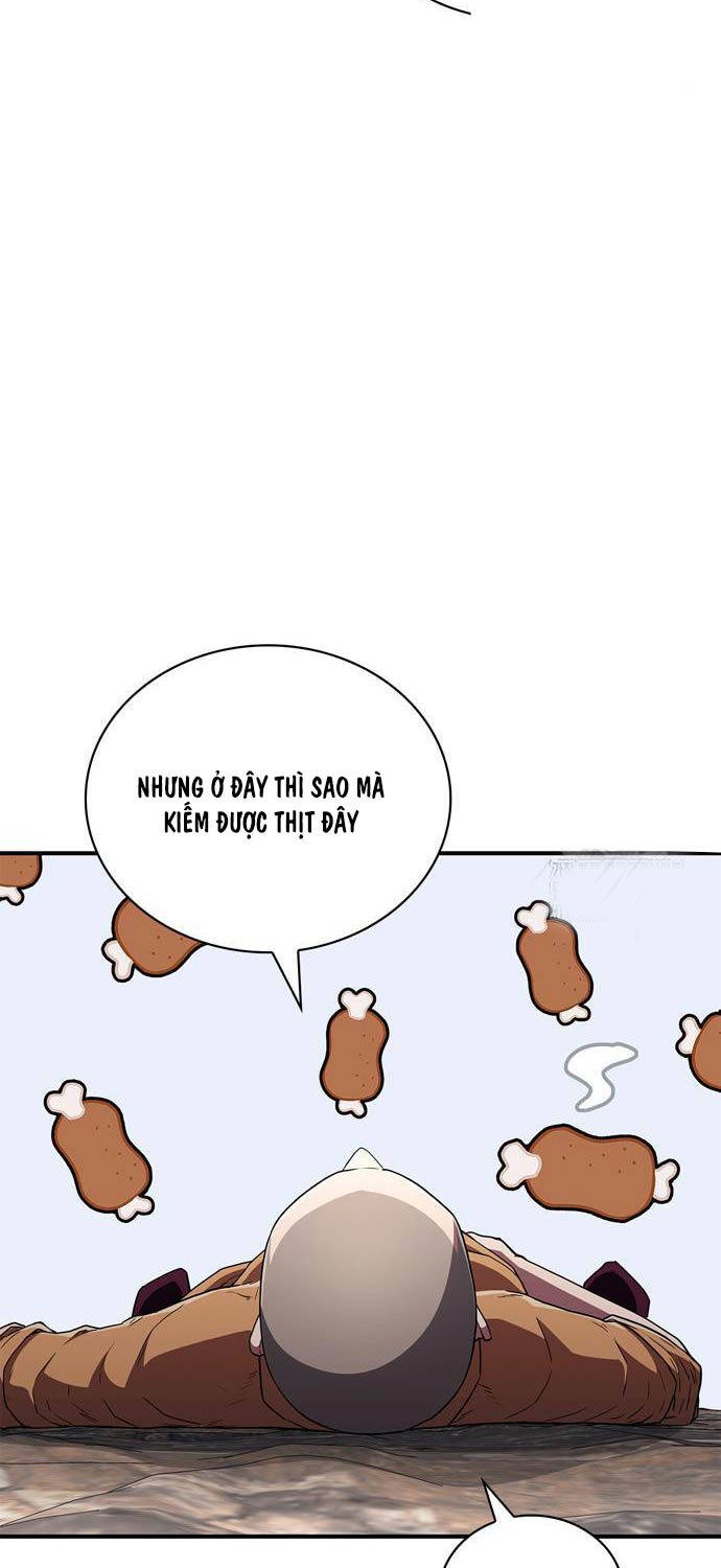 Huấn Luyện Viên Murim Thiên Tài Chap 14 - Next Chap 15
