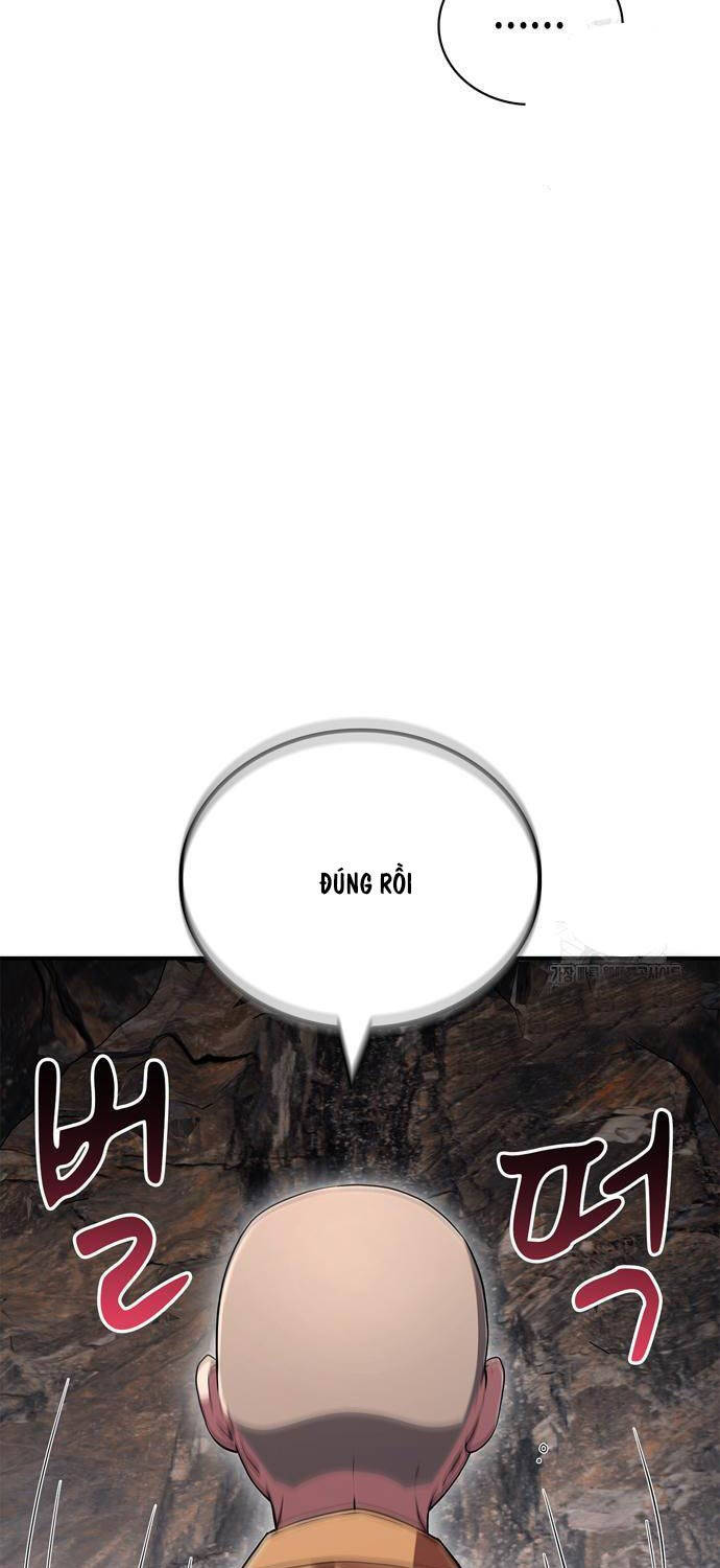 Huấn Luyện Viên Murim Thiên Tài Chap 14 - Next Chap 15