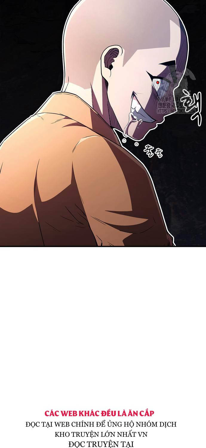 Huấn Luyện Viên Murim Thiên Tài Chap 14 - Next Chap 15