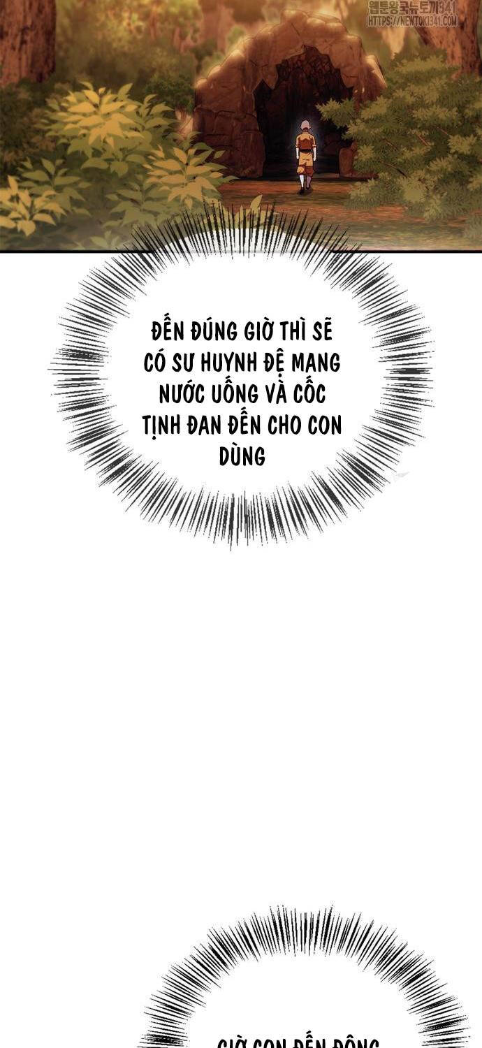 Huấn Luyện Viên Murim Thiên Tài Chap 14 - Next Chap 15