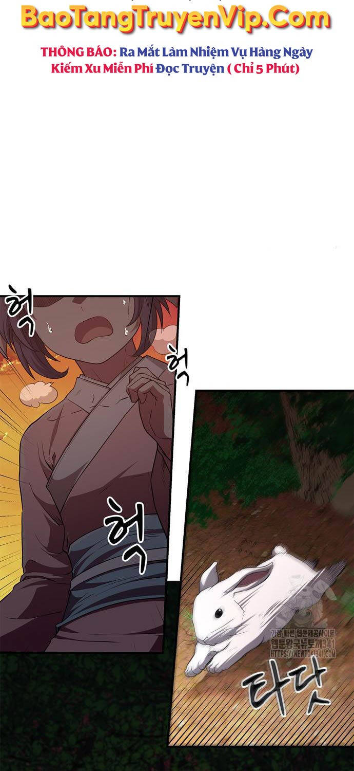 Huấn Luyện Viên Murim Thiên Tài Chap 14 - Next Chap 15