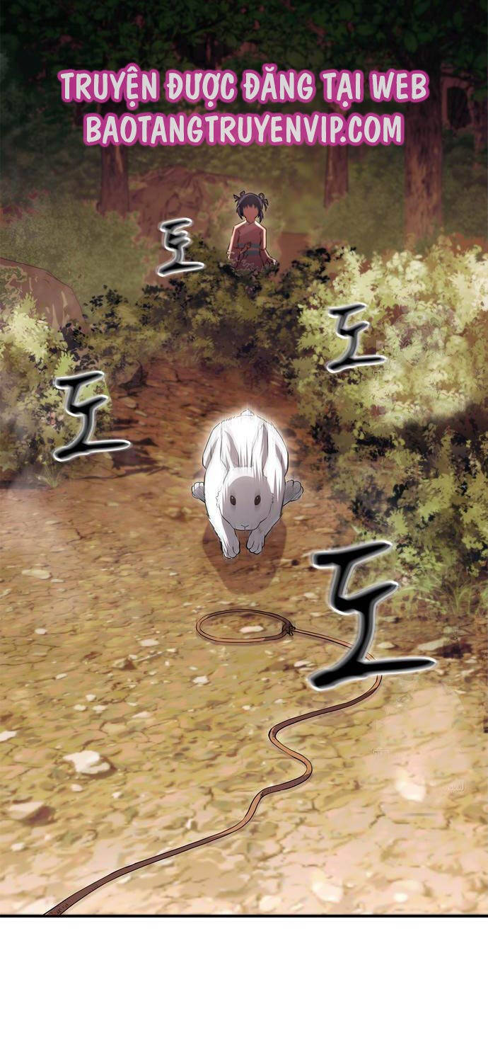Huấn Luyện Viên Murim Thiên Tài Chap 14 - Next Chap 15