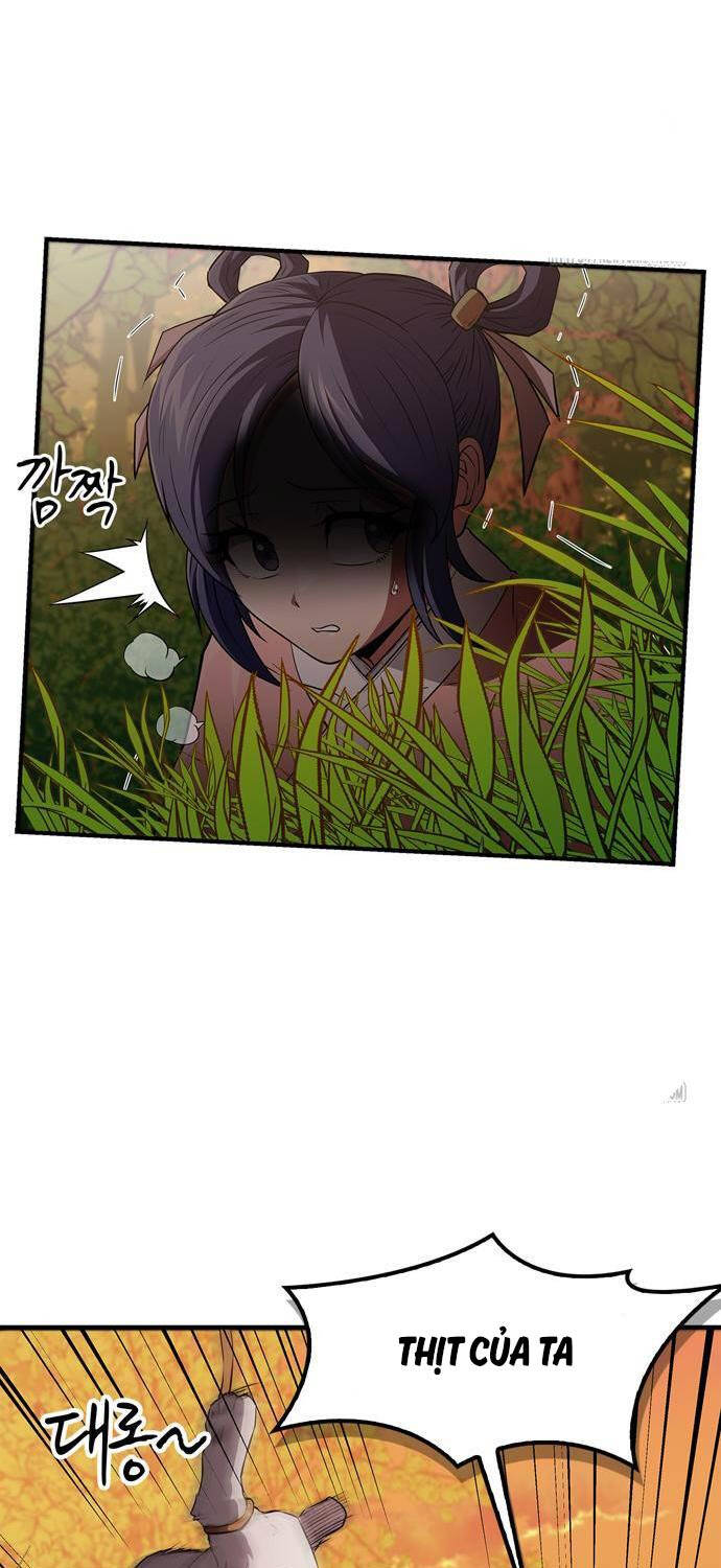Huấn Luyện Viên Murim Thiên Tài Chap 14 - Next Chap 15