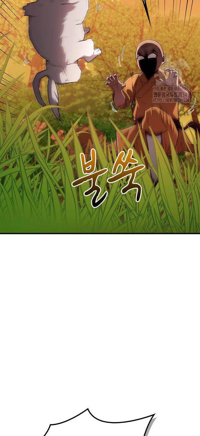 Huấn Luyện Viên Murim Thiên Tài Chap 14 - Next Chap 15