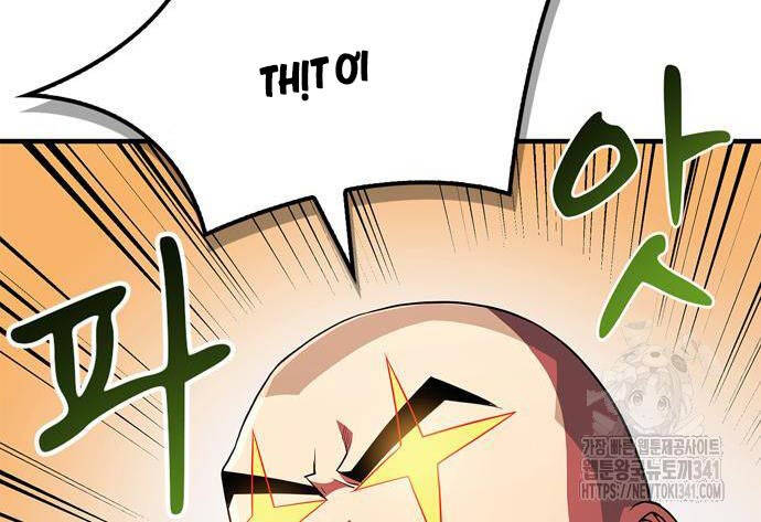 Huấn Luyện Viên Murim Thiên Tài Chap 14 - Next Chap 15