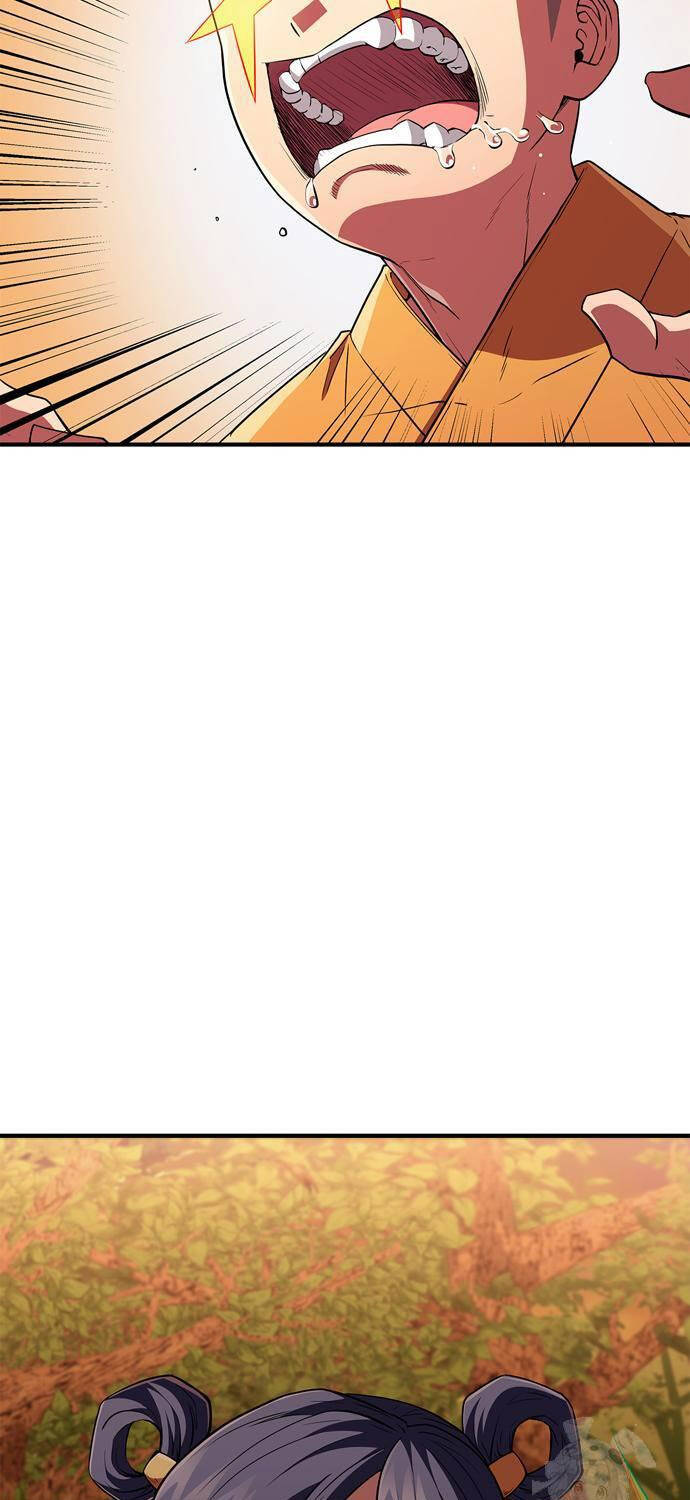 Huấn Luyện Viên Murim Thiên Tài Chap 14 - Next Chap 15