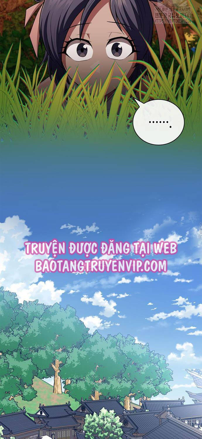 Huấn Luyện Viên Murim Thiên Tài Chap 14 - Next Chap 15