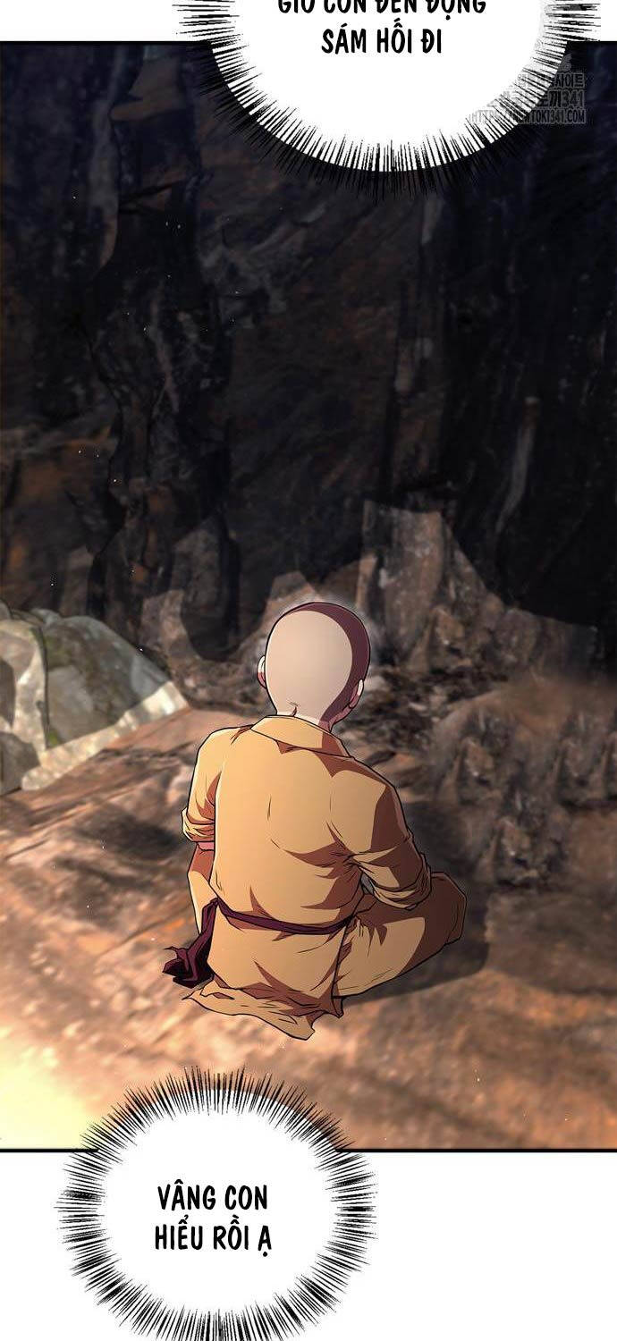 Huấn Luyện Viên Murim Thiên Tài Chap 14 - Next Chap 15