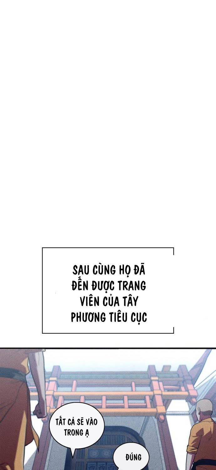 Huấn Luyện Viên Murim Thiên Tài Chap 14 - Next Chap 15