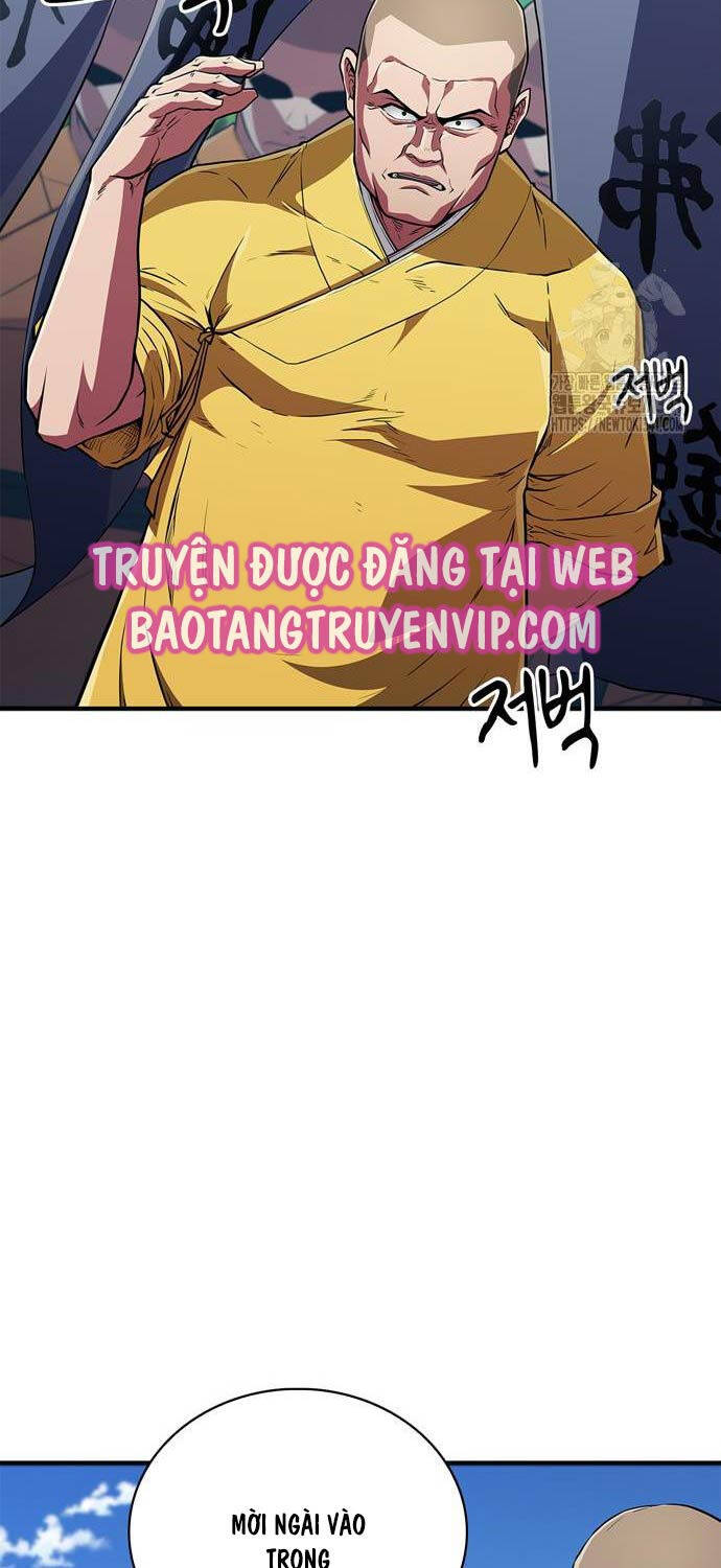 Huấn Luyện Viên Murim Thiên Tài Chap 14 - Next Chap 15
