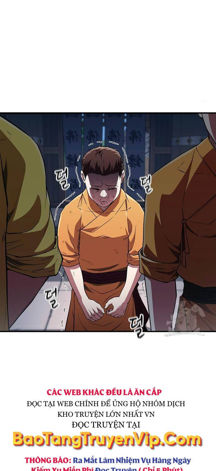 Huấn Luyện Viên Murim Thiên Tài Chap 14 - Next Chap 15