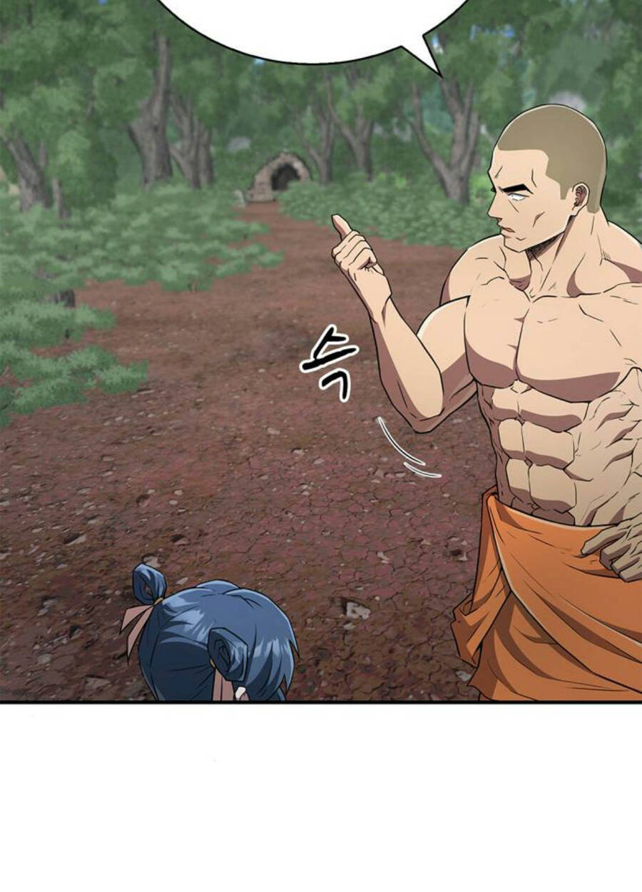 Huấn Luyện Viên Murim Thiên Tài Chap 15 - Next Chap 16