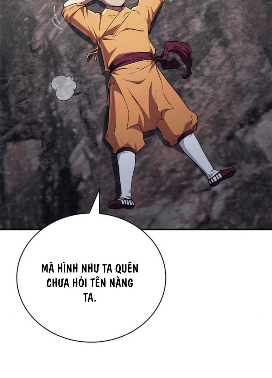 Huấn Luyện Viên Murim Thiên Tài Chap 15 - Next Chap 16