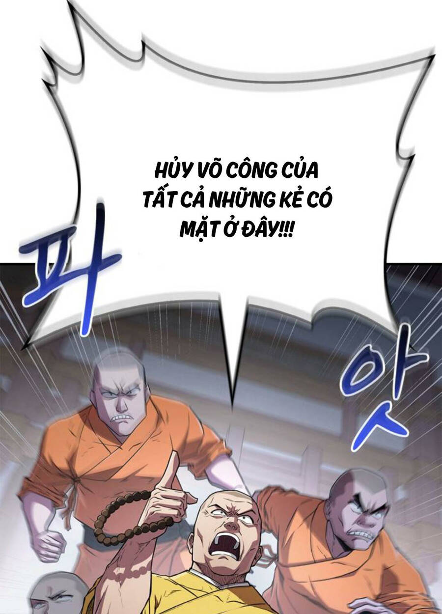 Huấn Luyện Viên Murim Thiên Tài Chap 15 - Next Chap 16