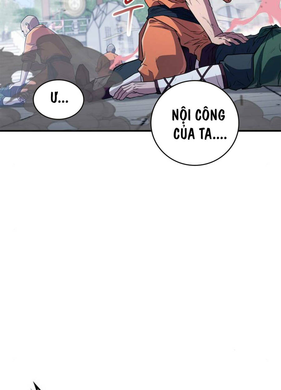 Huấn Luyện Viên Murim Thiên Tài Chap 15 - Next Chap 16