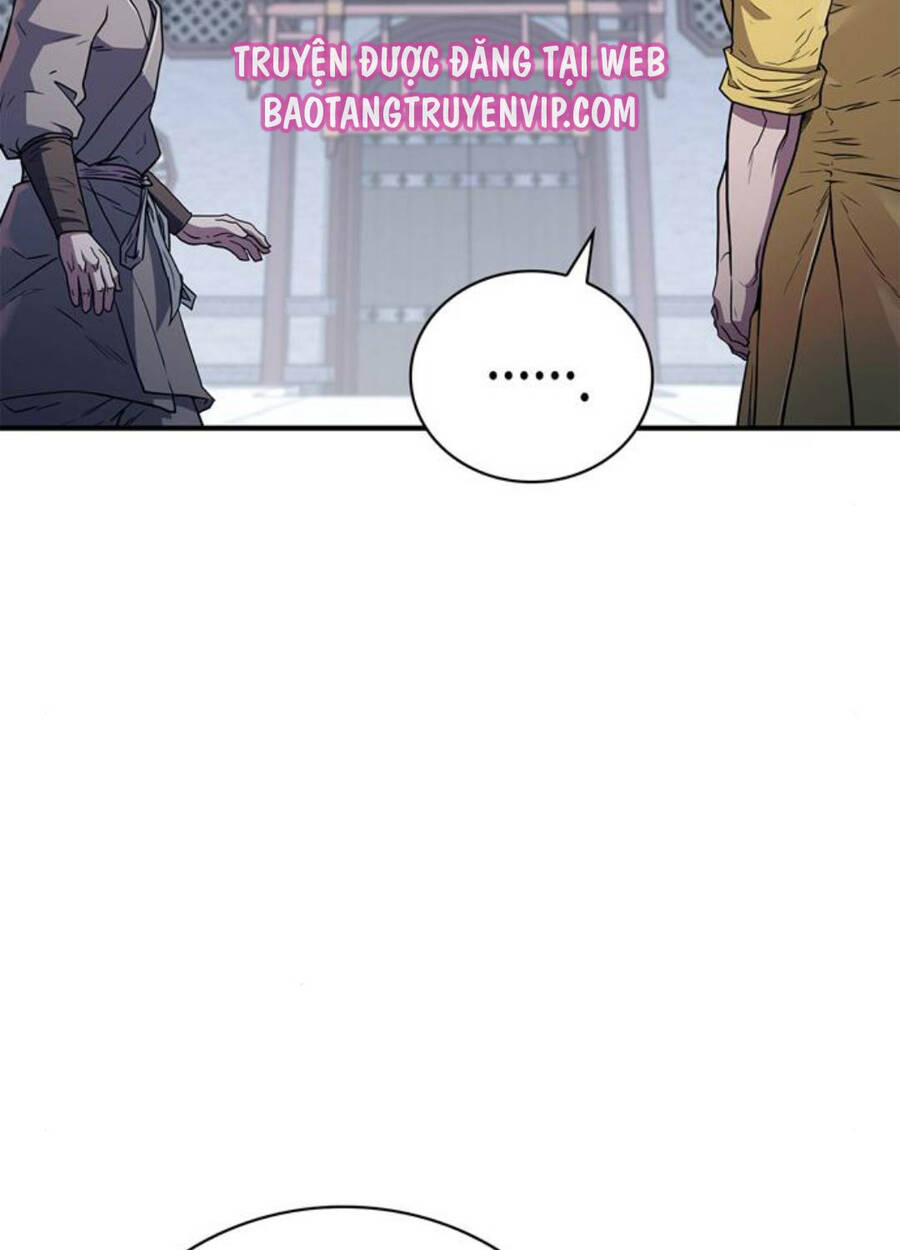 Huấn Luyện Viên Murim Thiên Tài Chap 15 - Next Chap 16