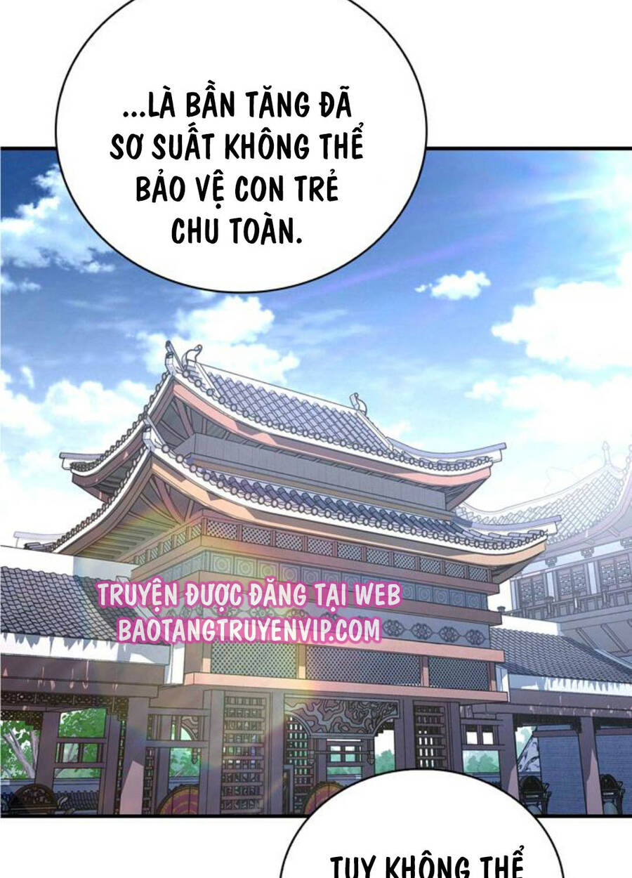 Huấn Luyện Viên Murim Thiên Tài Chap 15 - Next Chap 16