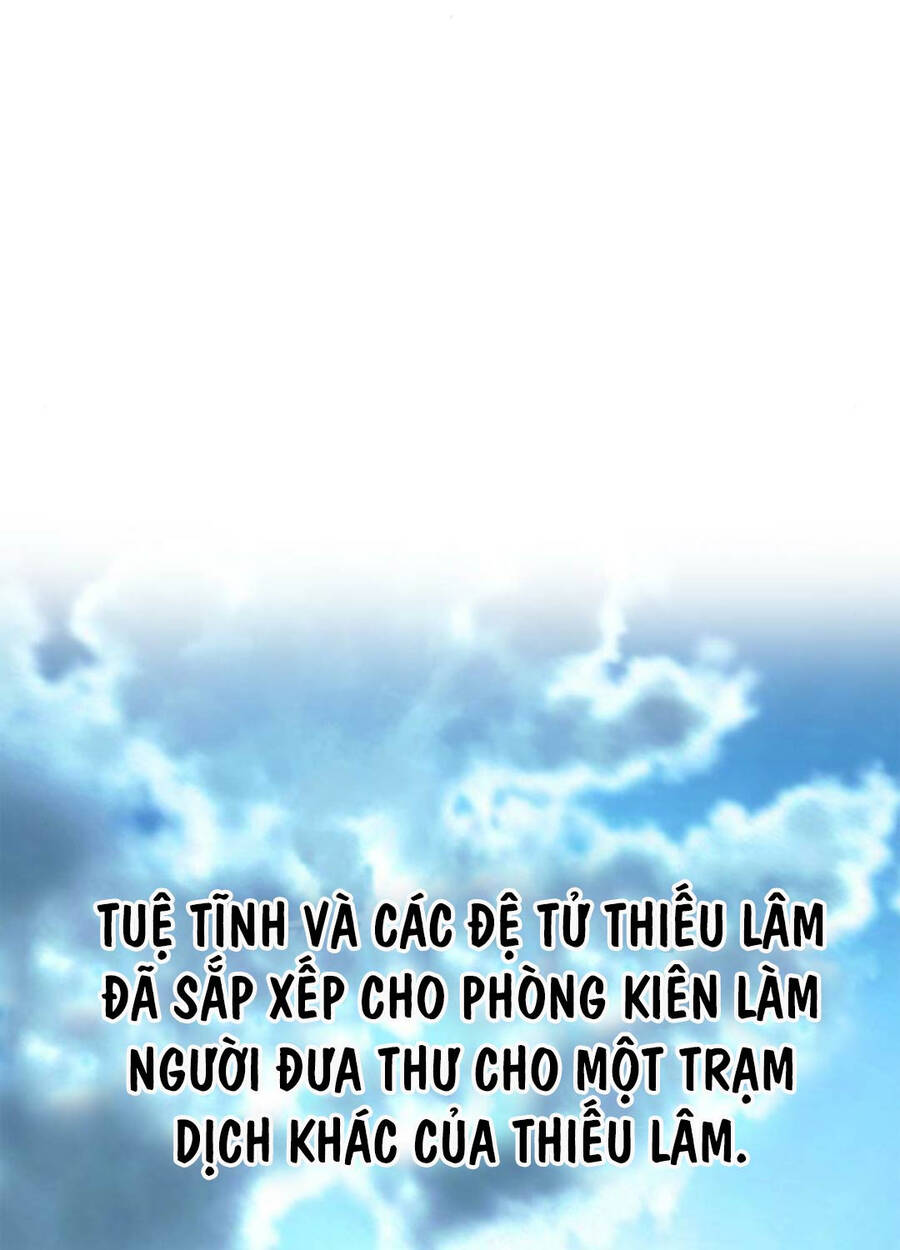 Huấn Luyện Viên Murim Thiên Tài Chap 15 - Next Chap 16