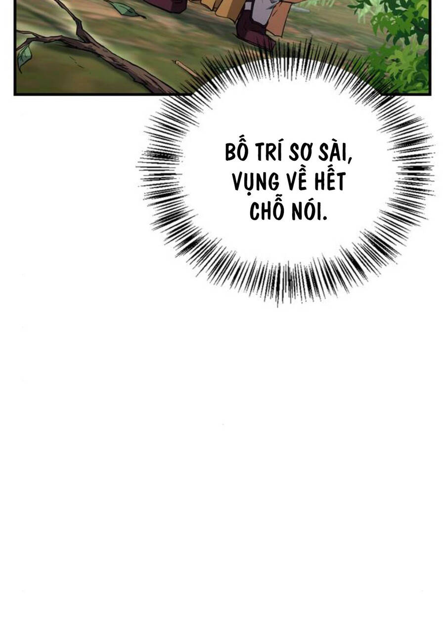 Huấn Luyện Viên Murim Thiên Tài Chap 15 - Next Chap 16