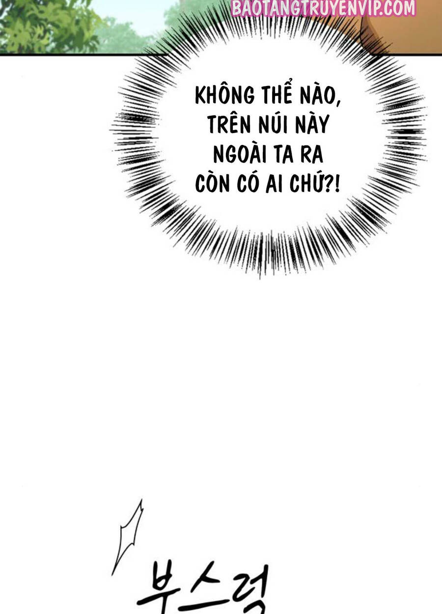 Huấn Luyện Viên Murim Thiên Tài Chap 15 - Next Chap 16