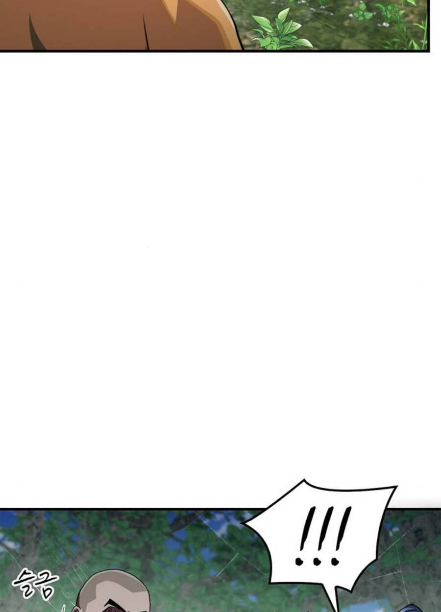Huấn Luyện Viên Murim Thiên Tài Chap 15 - Next Chap 16
