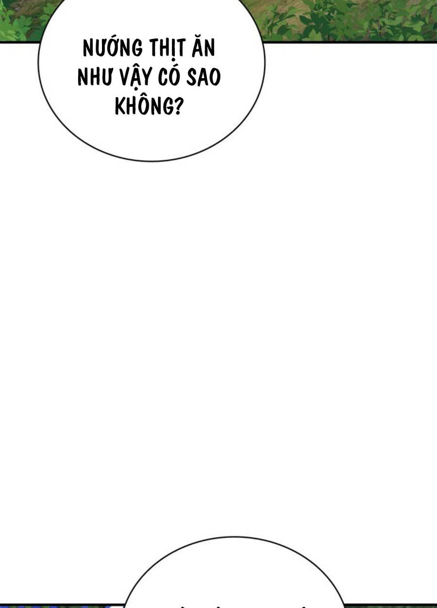 Huấn Luyện Viên Murim Thiên Tài Chap 15 - Next Chap 16
