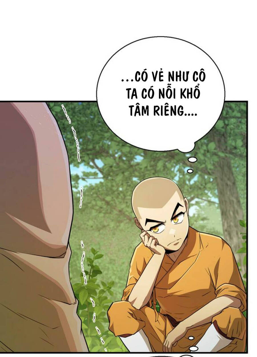 Huấn Luyện Viên Murim Thiên Tài Chap 15 - Next Chap 16