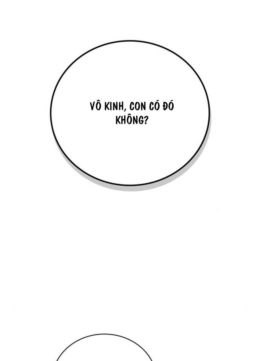 Huấn Luyện Viên Murim Thiên Tài Chap 16 - Next Chap 17
