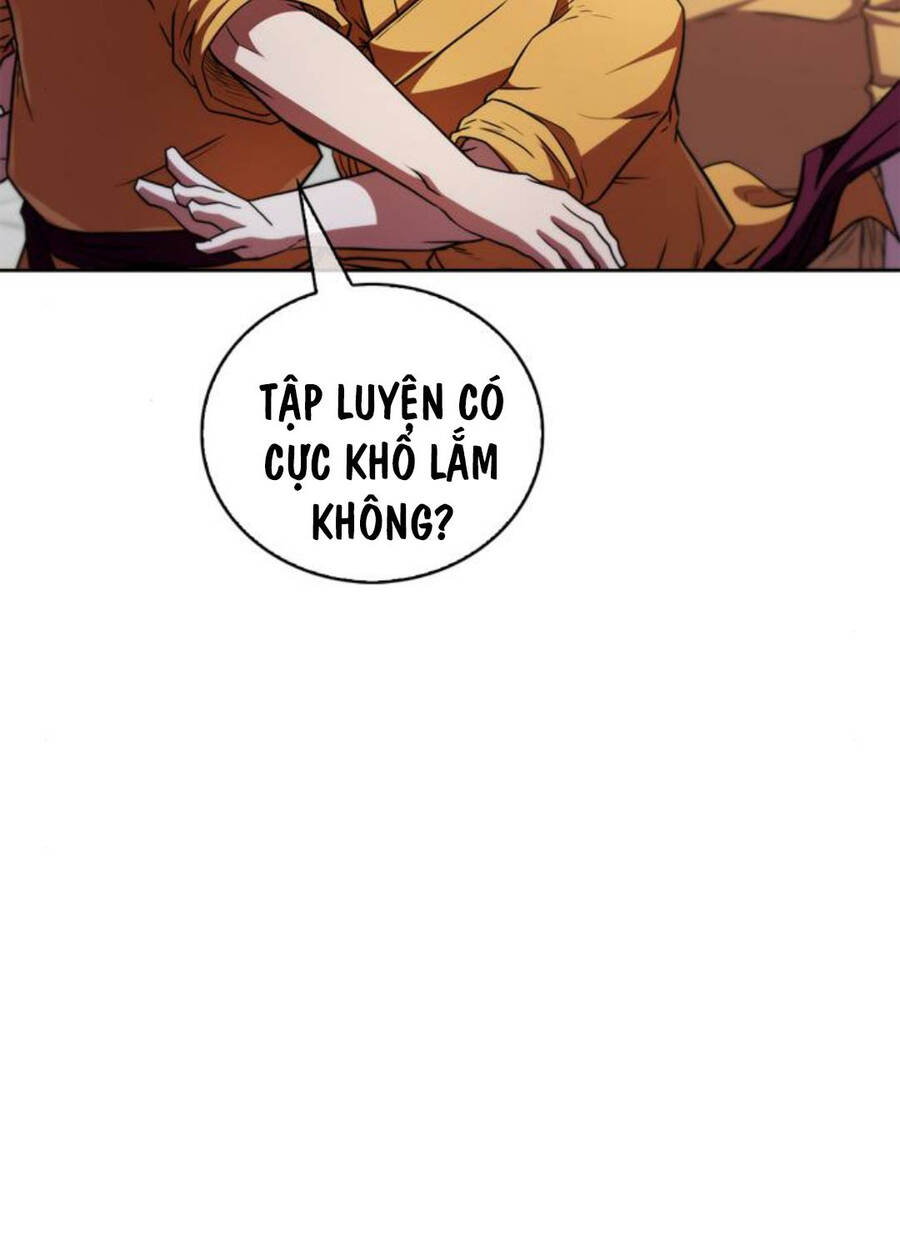Huấn Luyện Viên Murim Thiên Tài Chap 16 - Next Chap 17