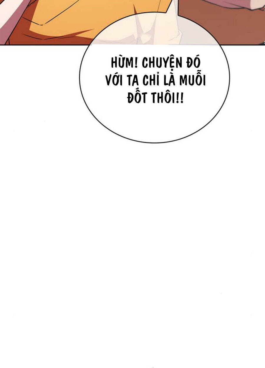 Huấn Luyện Viên Murim Thiên Tài Chap 16 - Next Chap 17
