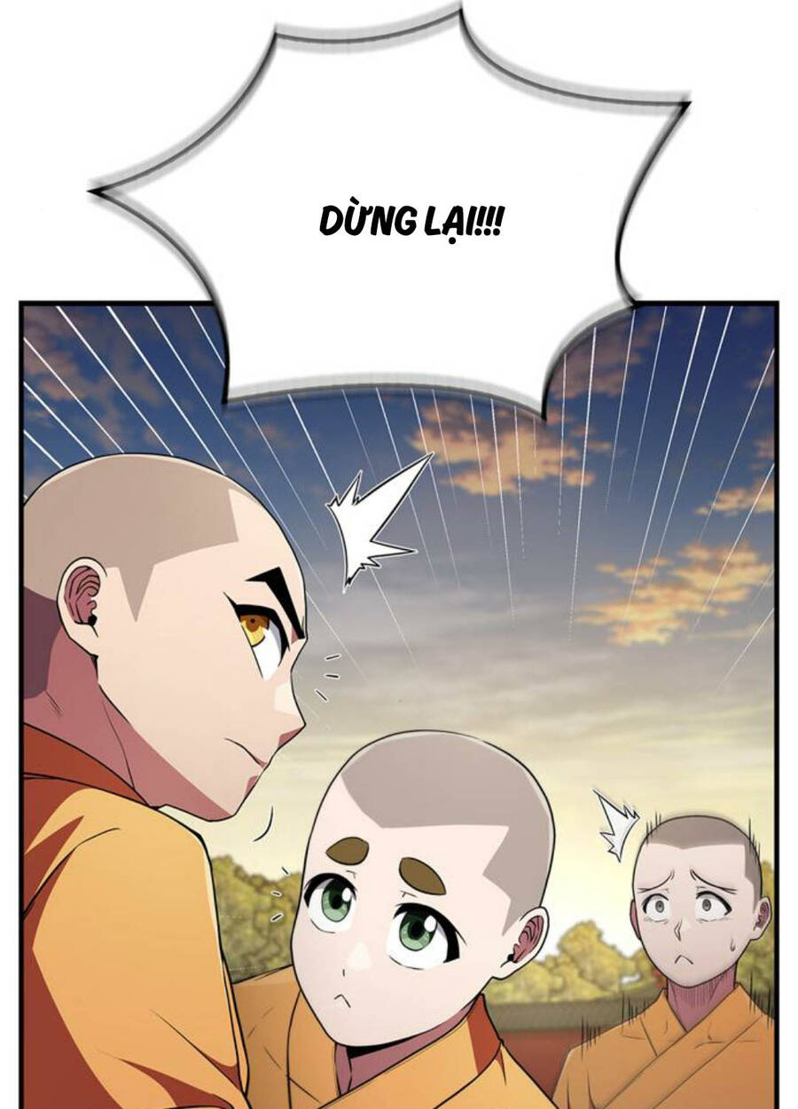 Huấn Luyện Viên Murim Thiên Tài Chap 16 - Next Chap 17