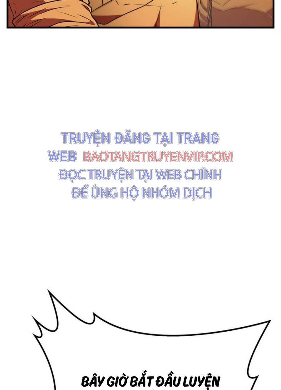 Huấn Luyện Viên Murim Thiên Tài Chap 16 - Next Chap 17