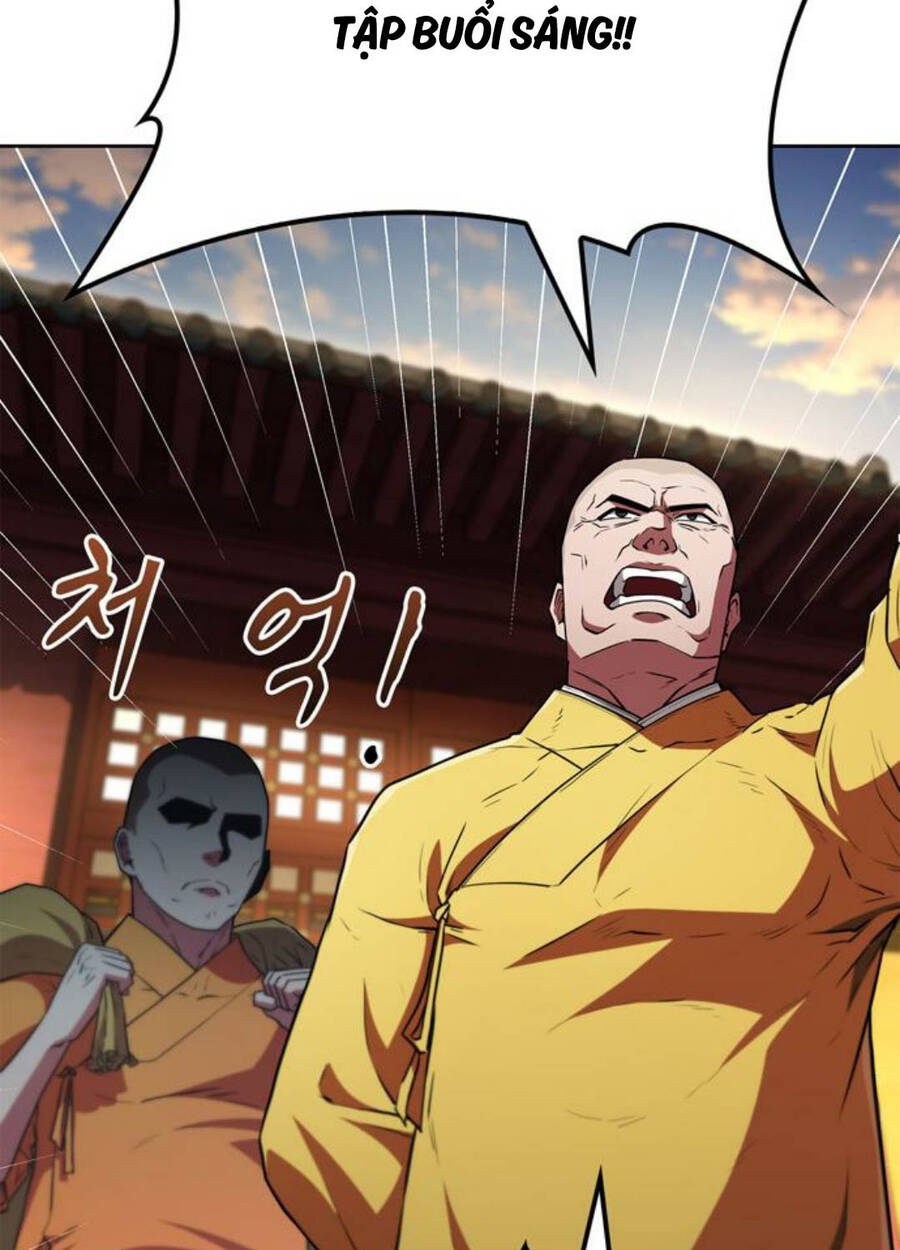 Huấn Luyện Viên Murim Thiên Tài Chap 16 - Next Chap 17