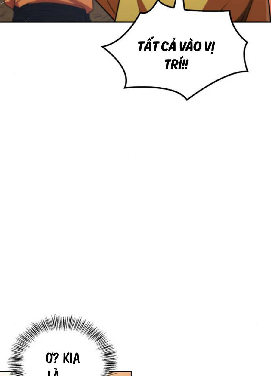 Huấn Luyện Viên Murim Thiên Tài Chap 16 - Next Chap 17