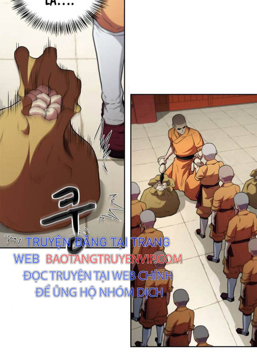 Huấn Luyện Viên Murim Thiên Tài Chap 16 - Next Chap 17