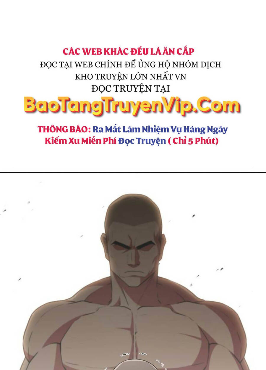 Huấn Luyện Viên Murim Thiên Tài Chap 16 - Next Chap 17