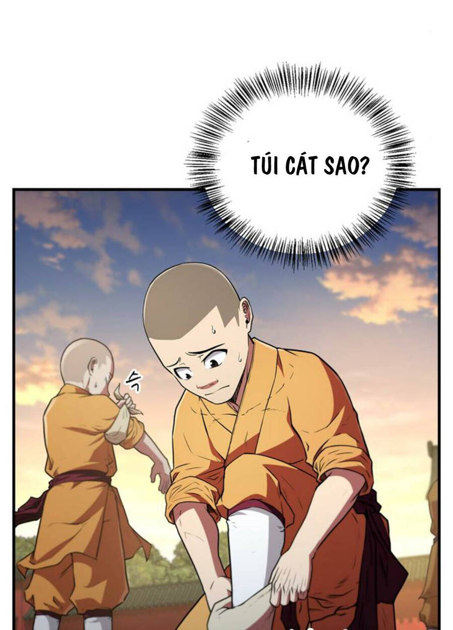 Huấn Luyện Viên Murim Thiên Tài Chap 16 - Next Chap 17