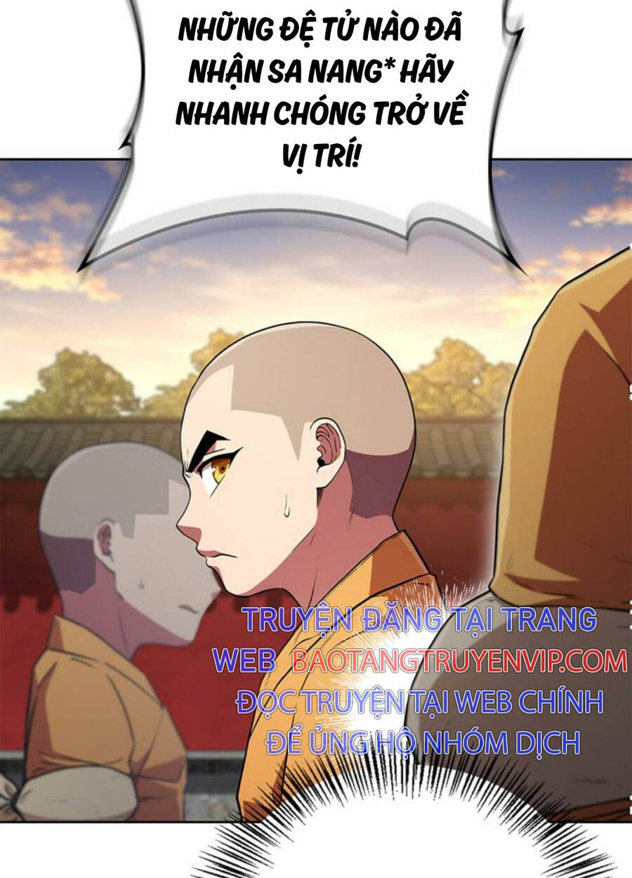 Huấn Luyện Viên Murim Thiên Tài Chap 16 - Next Chap 17