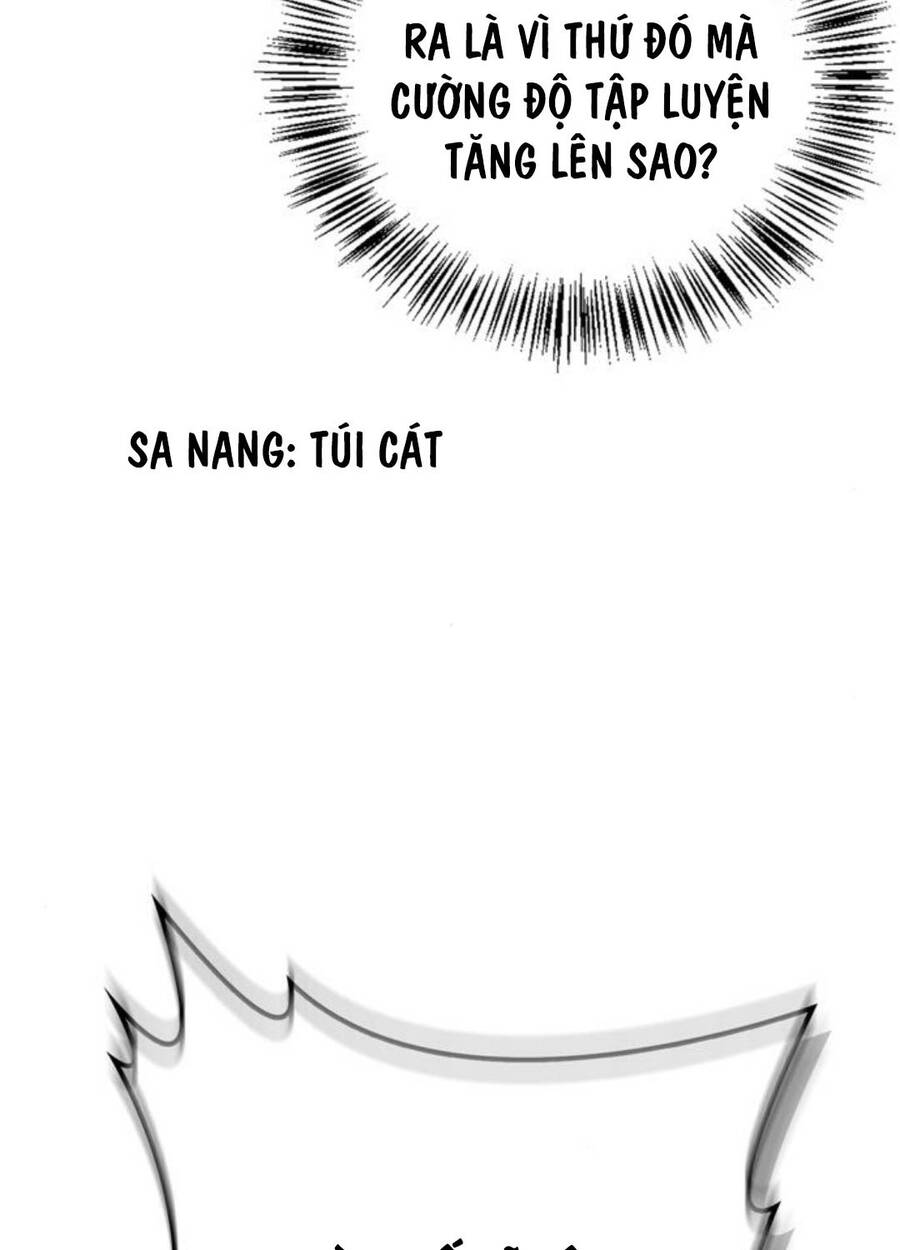 Huấn Luyện Viên Murim Thiên Tài Chap 16 - Next Chap 17