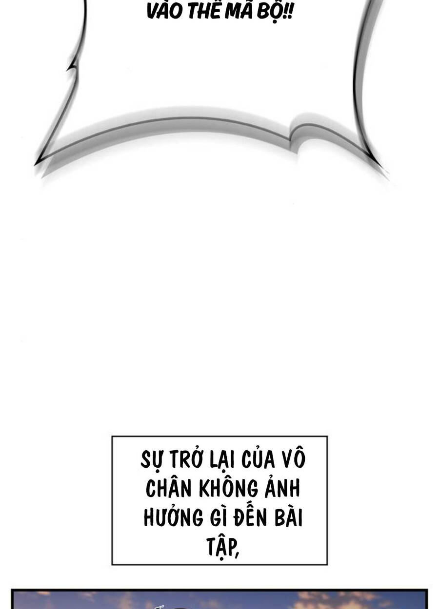 Huấn Luyện Viên Murim Thiên Tài Chap 16 - Next Chap 17