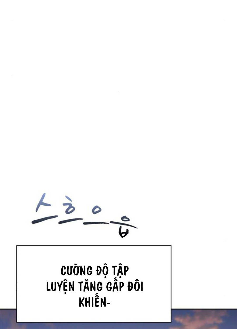 Huấn Luyện Viên Murim Thiên Tài Chap 16 - Next Chap 17