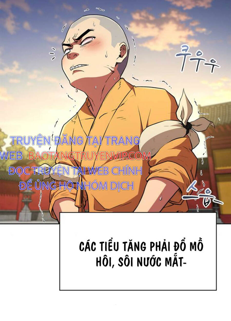 Huấn Luyện Viên Murim Thiên Tài Chap 16 - Next Chap 17