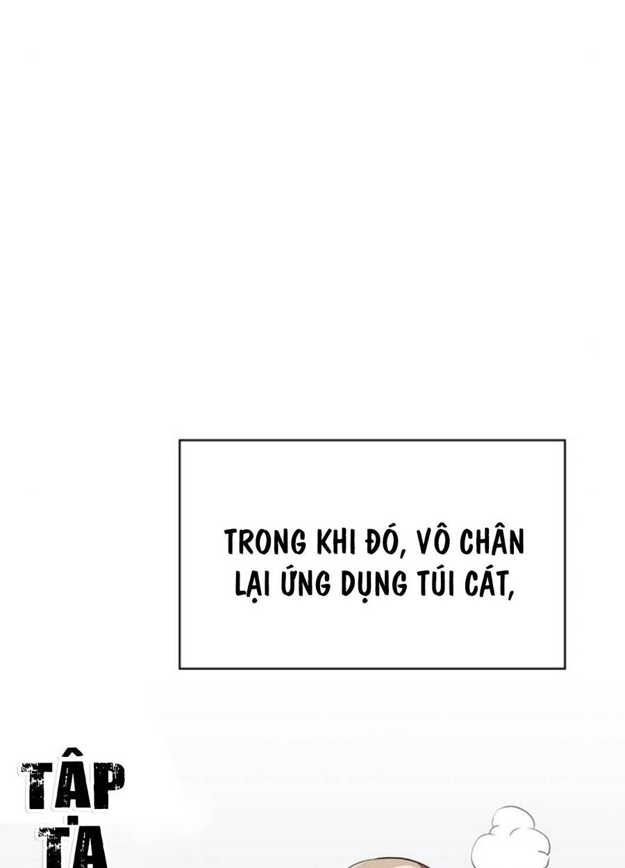 Huấn Luyện Viên Murim Thiên Tài Chap 16 - Next Chap 17