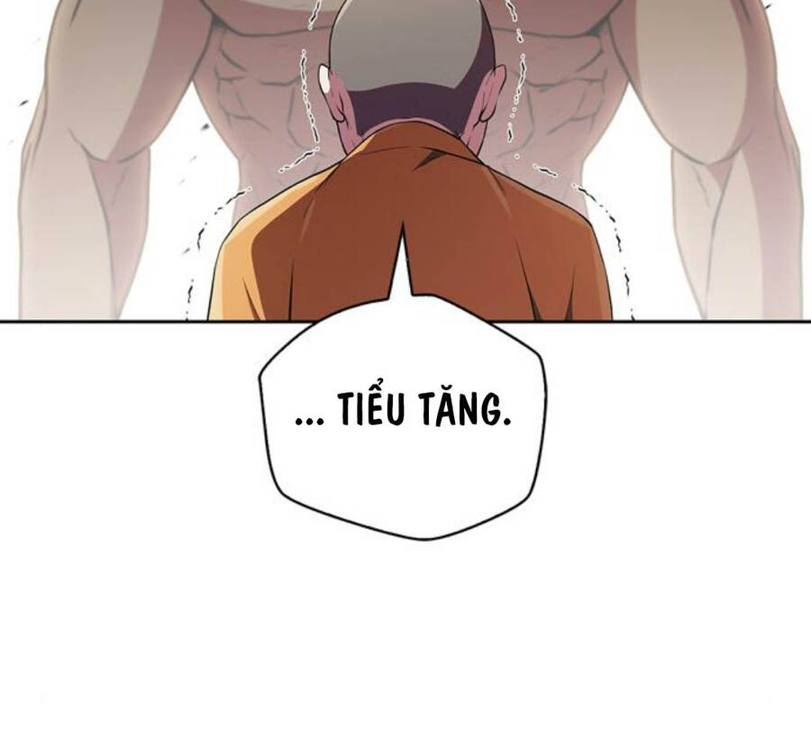 Huấn Luyện Viên Murim Thiên Tài Chap 16 - Next Chap 17