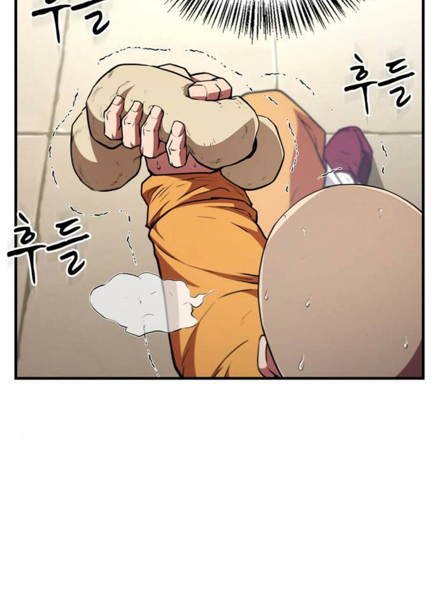 Huấn Luyện Viên Murim Thiên Tài Chap 16 - Next Chap 17