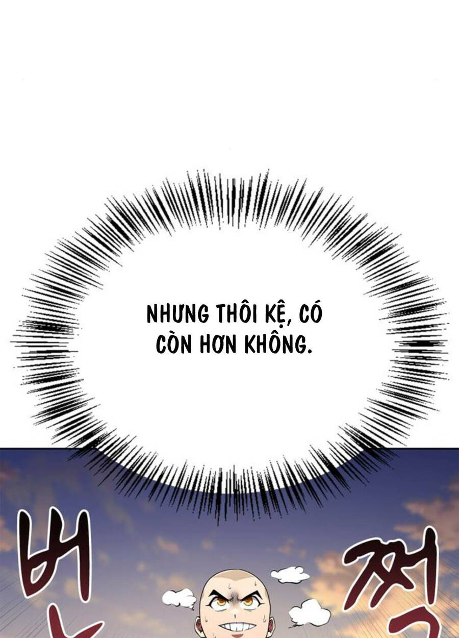 Huấn Luyện Viên Murim Thiên Tài Chap 16 - Next Chap 17